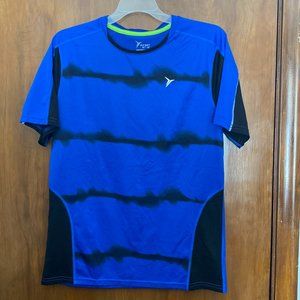 Old Navy Active T-Shirt